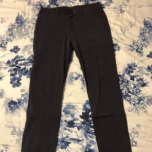 Public Rec All Day Every Day 5-Pocket Pants (32x34)